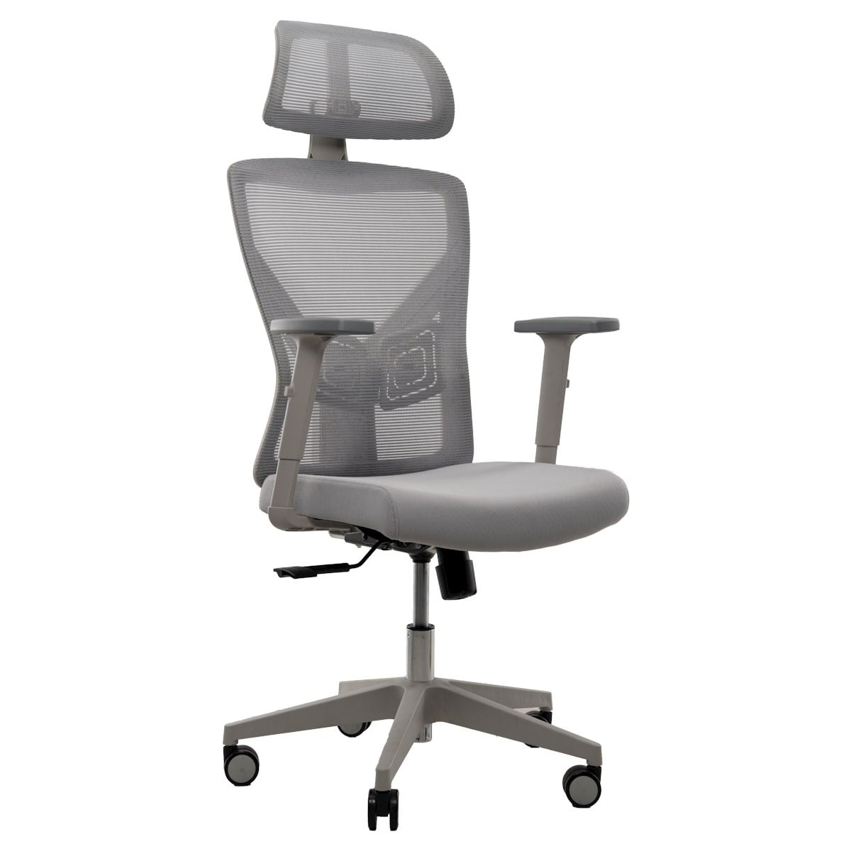 Picture of REGAL Office Swivel Chair Ergonomic Chair- B37