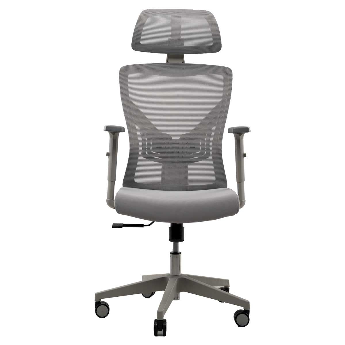 Picture of REGAL Office Swivel Chair Ergonomic Chair- B37