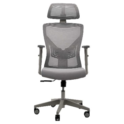 Picture of REGAL Office Swivel Chair Ergonomic Chair- B37