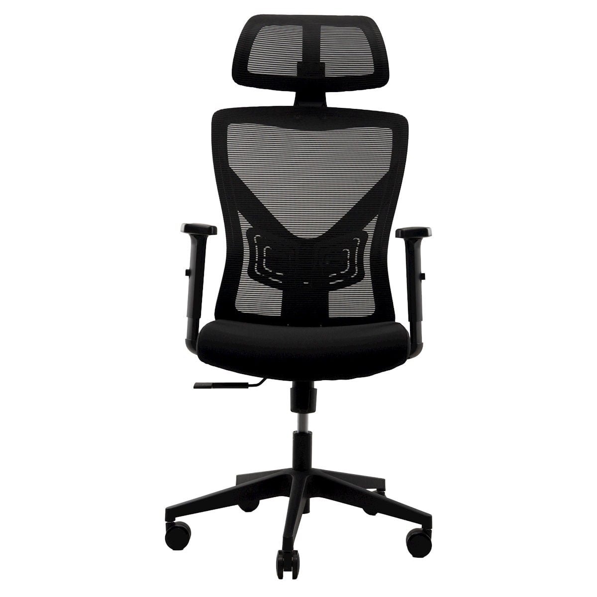 Picture of REGAL Office Swivel Chair Ergonomic Chair- B37