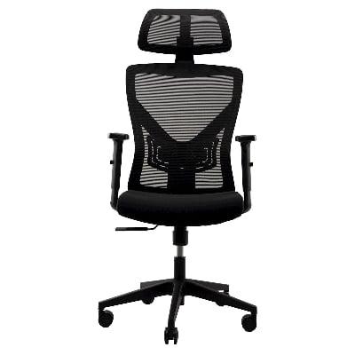 Picture of REGAL Office Swivel Chair Ergonomic Chair- B37
