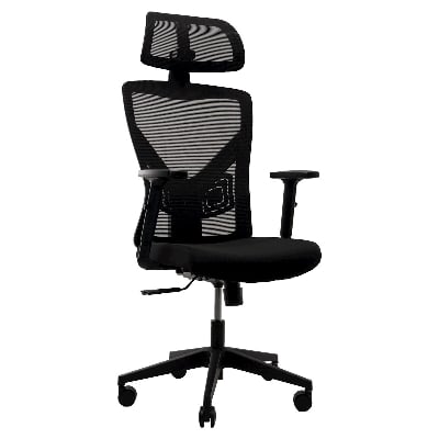 Picture of REGAL Office Swivel Chair Ergonomic Chair- B37