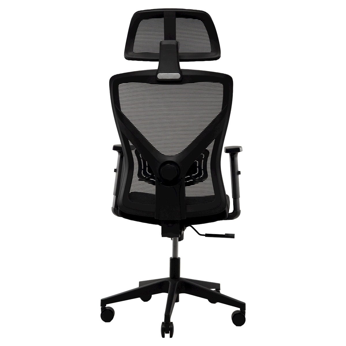 Picture of REGAL Office Swivel Chair Ergonomic Chair- B37