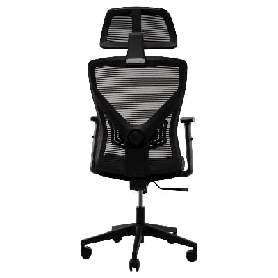 Picture of REGAL Office Swivel Chair Ergonomic Chair- B37