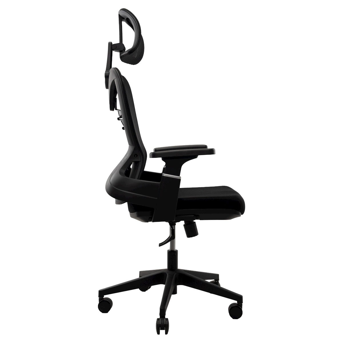 Picture of REGAL Office Swivel Chair Ergonomic Chair- B38