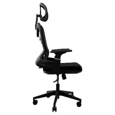 Picture of REGAL Office Swivel Chair Ergonomic Chair- B38