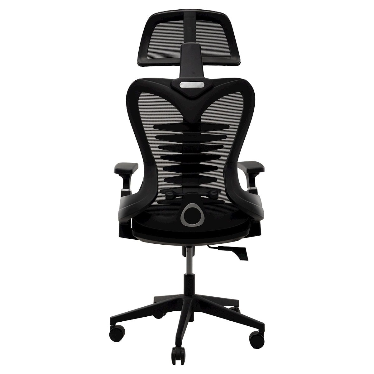 Picture of REGAL Office Swivel Chair Ergonomic Chair- B38