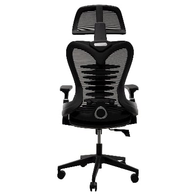 Picture of REGAL Office Swivel Chair Ergonomic Chair- B38