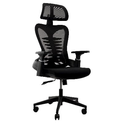 Picture of REGAL Office Swivel Chair Ergonomic Chair- B38