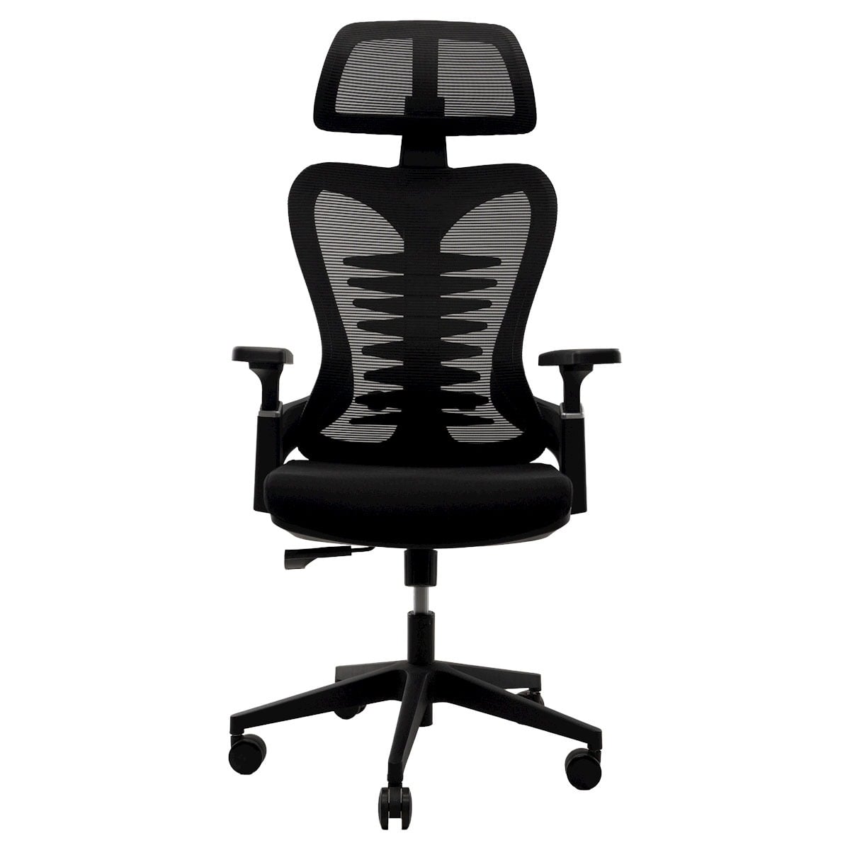 Picture of REGAL Office Swivel Chair Ergonomic Chair- B38