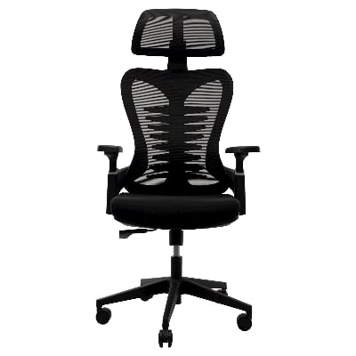 Picture of REGAL Office Swivel Chair Ergonomic Chair- B38