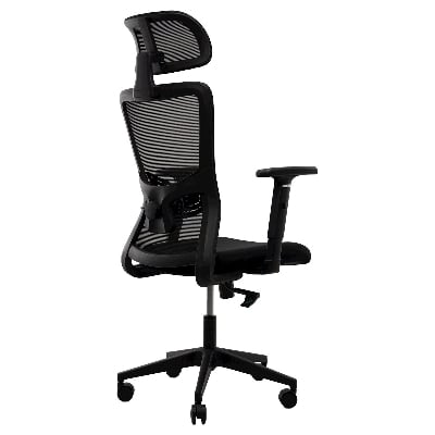 Picture of REGAL Office Swivel Chair Ergonomic Chair- D86