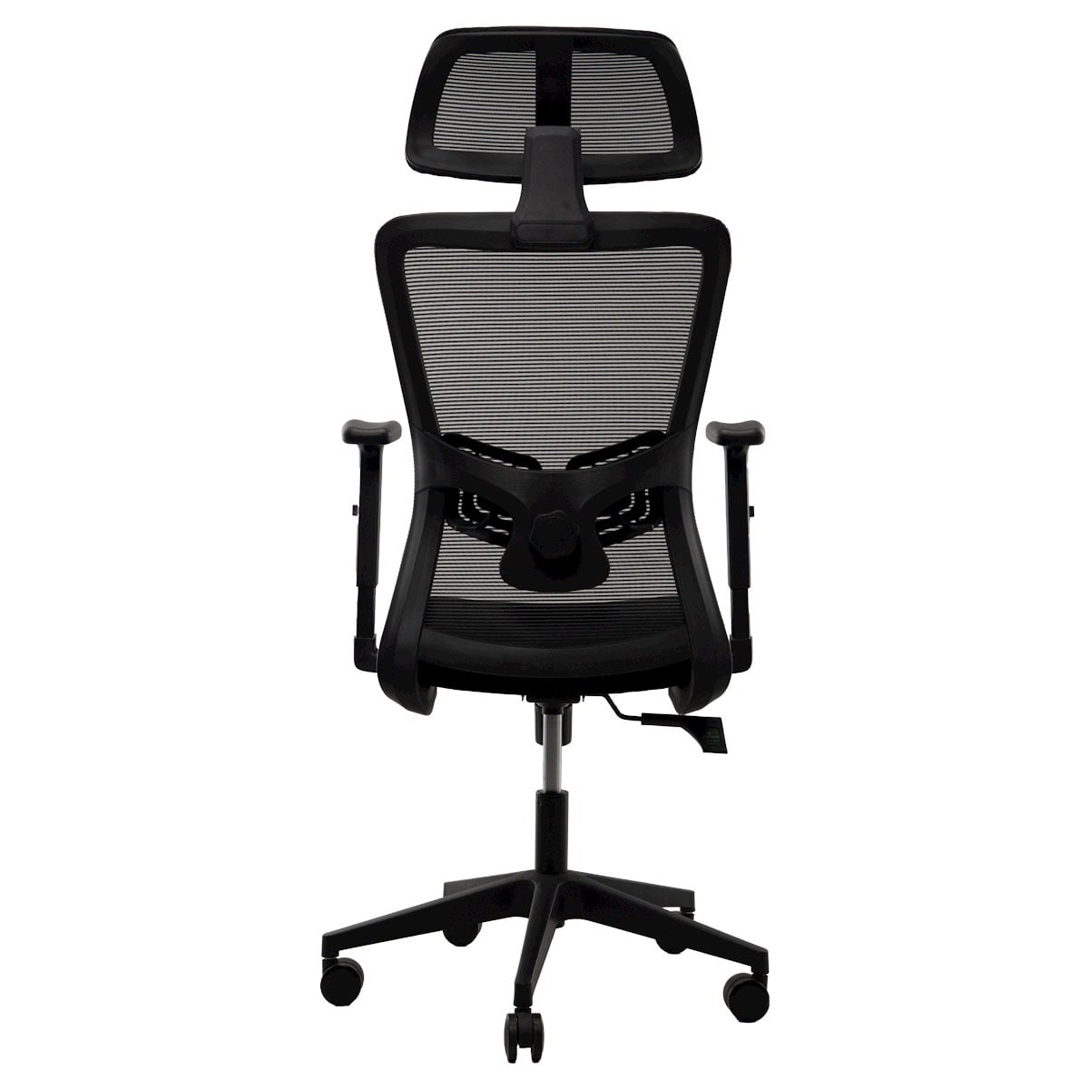 Picture of REGAL Office Swivel Chair Ergonomic Chair- D86