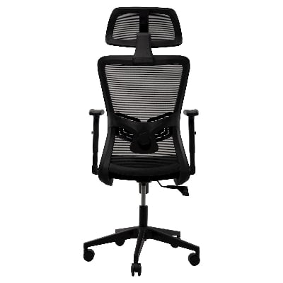 Picture of REGAL Office Swivel Chair Ergonomic Chair- D86