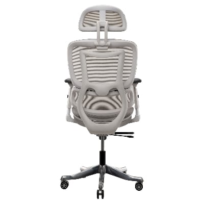 Picture of REGAL Office Swivel Chair Ergonomic Chair- ZF01