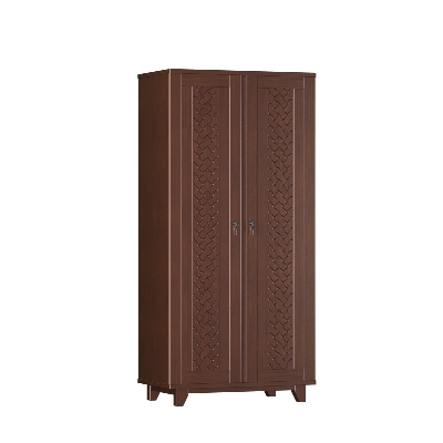 Picture of REGAL Olivia Wooden Cup Board OLIVIA-CBH-345-3-1-20(AIRY)