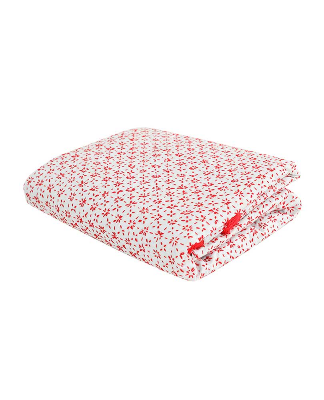 Picture of Traditional Hand Made Cotton Nakshi Katha