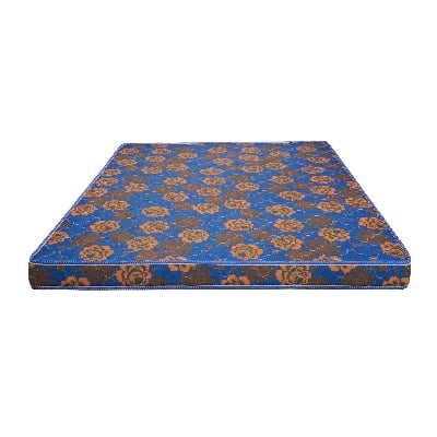 Picture of REGAL ORTHOPEDIC DOUBLE MATTRESS (78X59.05X4)-115