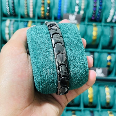 Picture of High-Quality Ceramic Bracelet
