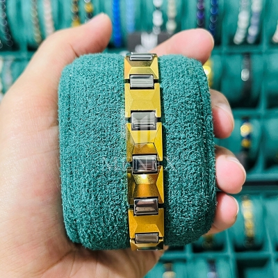Picture of Luxury Everyday Ceramic Bracelet