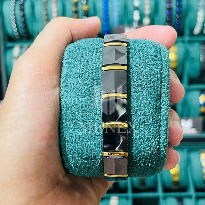 Picture of Premium Ceramic Bracelet | Durable & Stylish