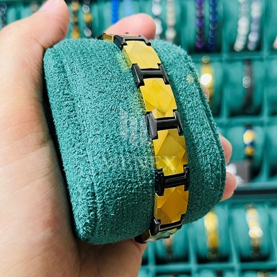 Picture of Luxury Everyday Ceramic Bracelet