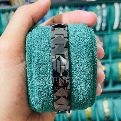 Picture of Premium Ceramic Bracelet | Durable & Stylish
