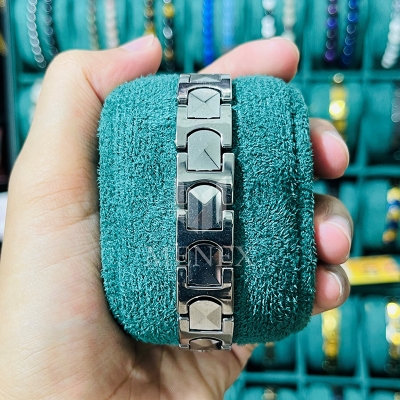 Picture of Luxury Everyday Ceramic Bracelet