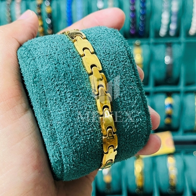 Picture of Exclusive Men's Ceramic Bracelet