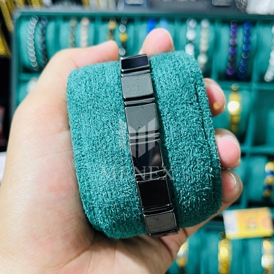 Picture of High-Quality Ceramic Bracelet