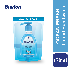 Savlon Handwash | Ocean Fresh Liquid Hand Soap Refill Pouch 170ml | Refreshing Fragrance to uplift mood