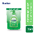 Savlon Handwash | Soothing Aloe Liquid Hand Soap Refill Pouch 170ml | Aloe gel extract infused formula for Soft & Smooth Hands 