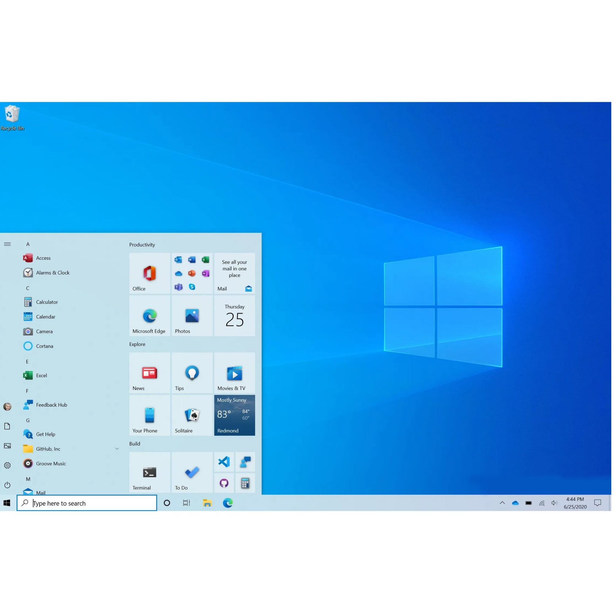 Picture of Windows 10/11 bootable usb pendrive Bootable flash drive USB boot Windows installer