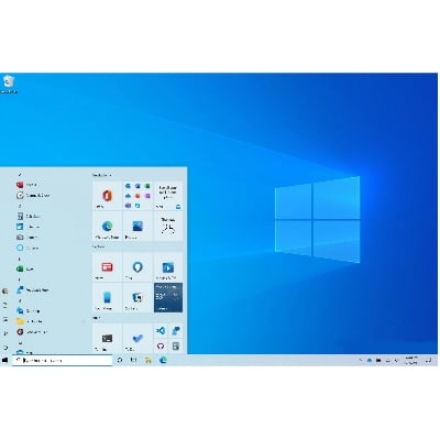 Picture of Windows 10/11 bootable usb pendrive Bootable flash drive USB boot Windows installer