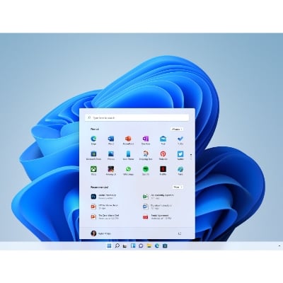 Picture of Windows 10/11 bootable usb pendrive Bootable flash drive USB boot Windows installer