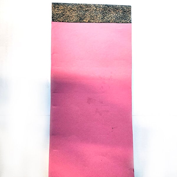 Picture of House rent receipt Varar Roshid rental book 100 page-Multicolor