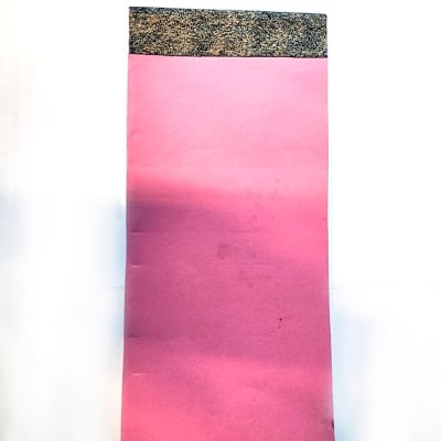 Picture of House rent receipt Varar Roshid rental book 100 page-Multicolor