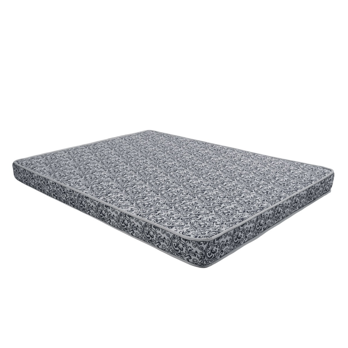 Picture of REGAL ORTHOPEDIC DOUBLE MATTRESS (78X59.05X4)-301
