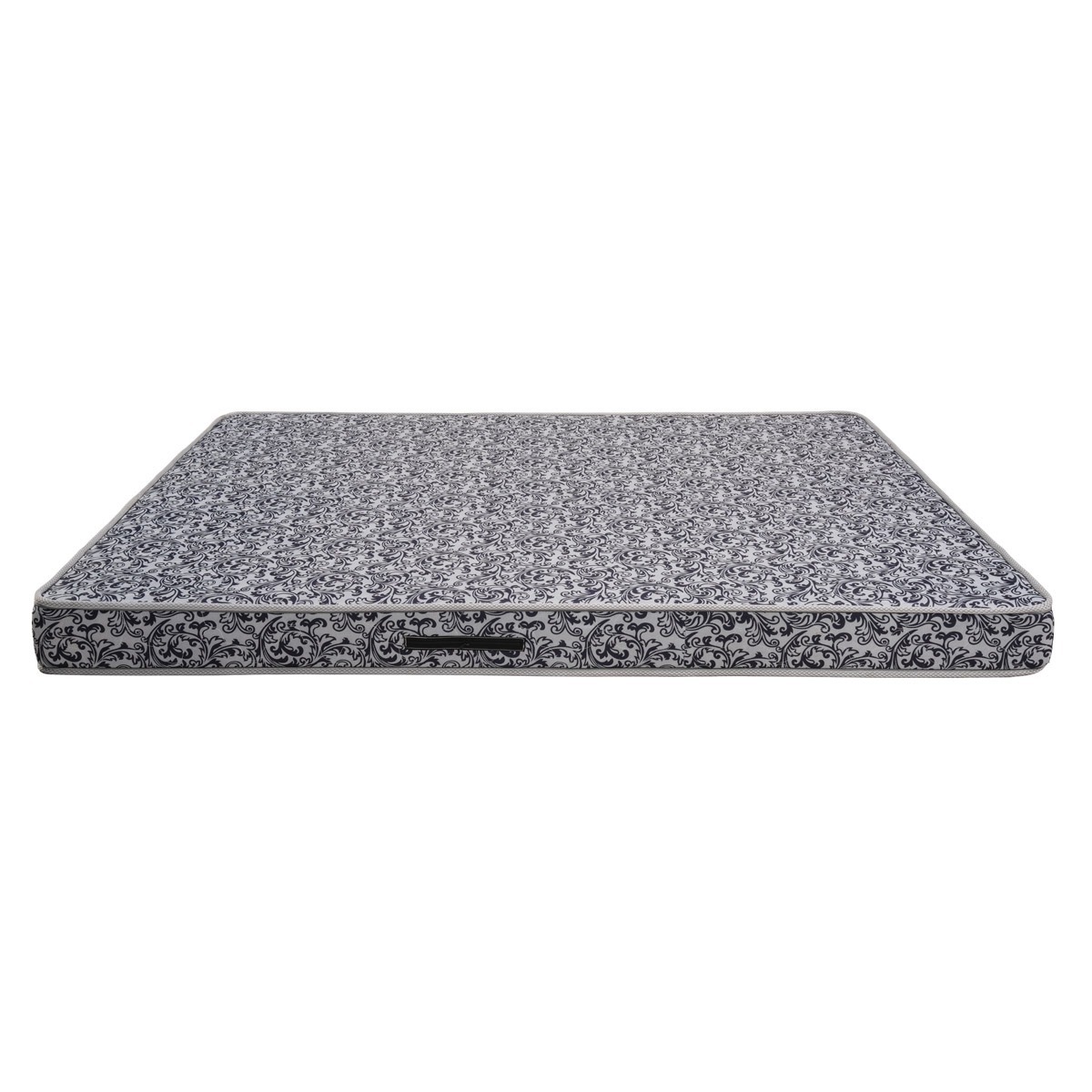 Picture of REGAL ORTHOPEDIC DOUBLE MATTRESS (78X59.05X4)-301