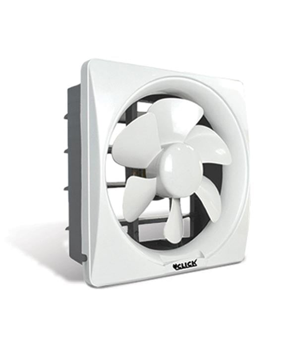 Picture of Click Pro Exhaust Fan 10"