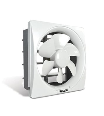 Picture of Click Pro Exhaust Fan 10"