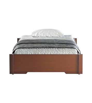 Picture of REGAL BACHELOR BED- BARBIE BDH-369-3-1-20