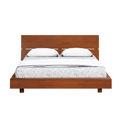 Picture of REGAL BED- EVELYN BDH-387-3-1-20 (Double)