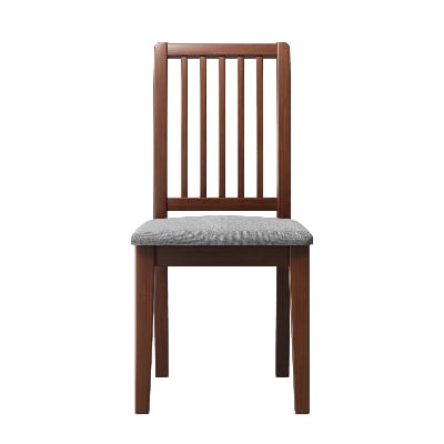 Picture of REGAL CABIRA Wooden Dinning Table-CFD-359-3-1-20(With Foam)