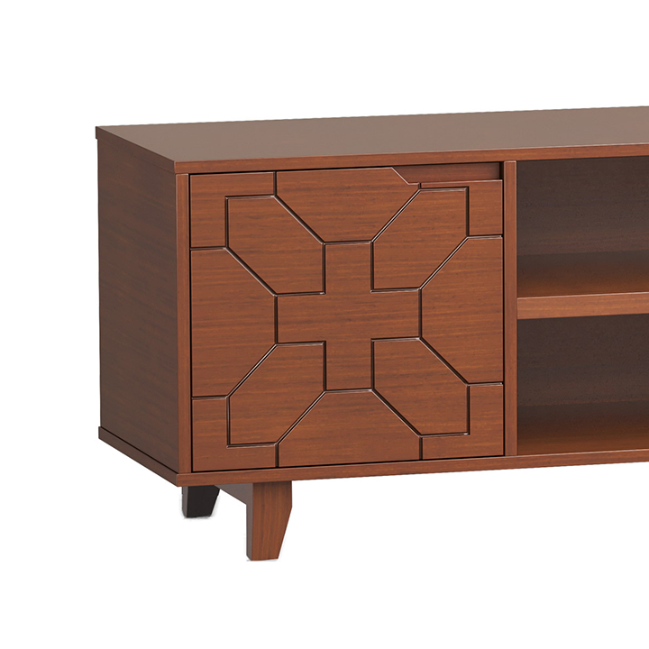 Picture of REGAL CARROVA TV Cabinet TCH-309-3-1-20
