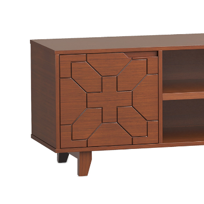 Picture of REGAL CARROVA TV Cabinet TCH-309-3-1-20