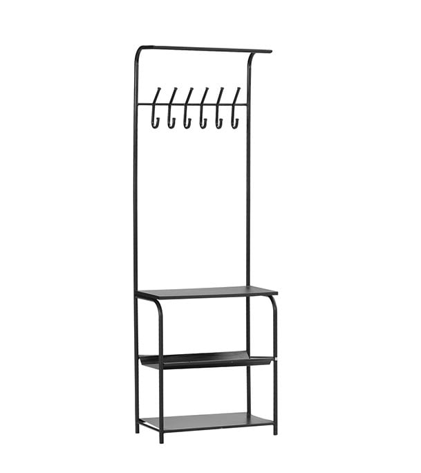 Picture of REGAL Cloth Hanger Metal Cloth Hanger I HCH-202-2-1-66