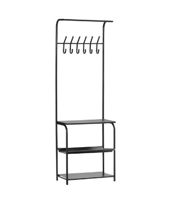 Picture of REGAL Cloth Hanger Metal Cloth Hanger I HCH-202-2-1-66