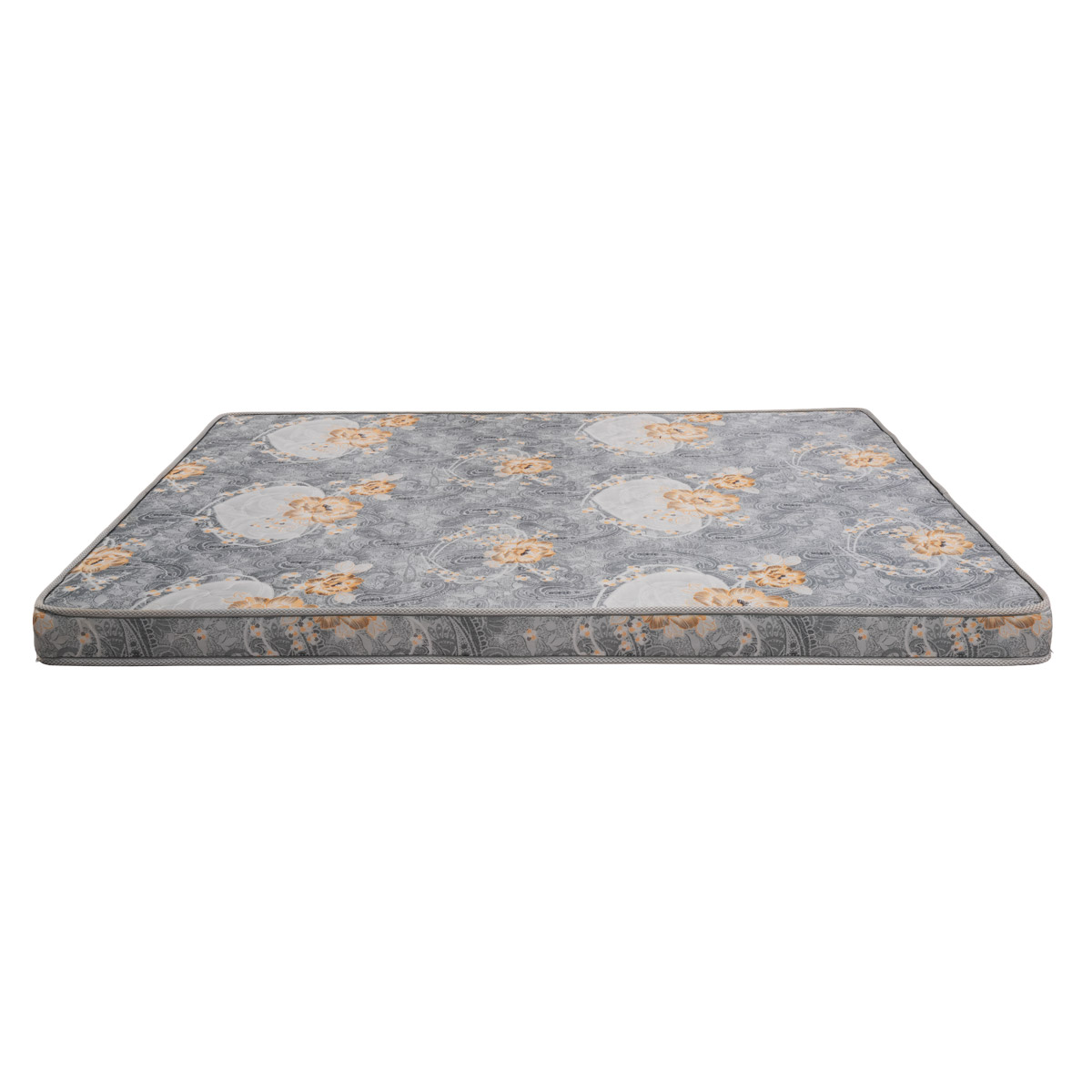 Picture of REGAL COMFORTPLUS DOUBLE MATTRESS (78X59.05X4)M-302