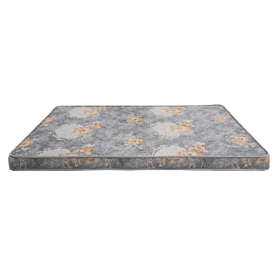 Picture of REGAL COMFORTPLUS DOUBLE MATTRESS (78X59.05X4)M-302